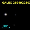 USNO-A2.0 1125-06117181
