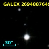 USNO-A2.0 1125-06117066