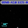 USNO-A2.0 1125-06113556