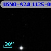 USNO-A2.0 1125-06112551
