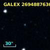 USNO-A2.0 1125-06111016