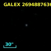 USNO-A2.0 1125-06110437