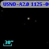 USNO-A2.0 1125-06110396