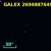 USNO-A2.0 1125-06110026