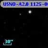 USNO-A2.0 1125-06108036