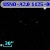 USNO-A2.0 1125-06107360