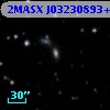 2MASX J03230893+4017386