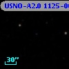USNO-A2.0 1125-06106597