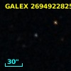 USNO-A2.0 1125-06106159