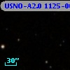 USNO-A2.0 1125-06105619