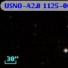 USNO-A2.0 1125-06104951