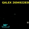 USNO-A2.0 1125-06102348