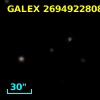USNO-A2.0 1125-06099785