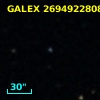 USNO-A2.0 1125-06098901