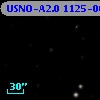 USNO-A2.0 1125-06097963