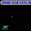 USNO-A2.0 1125-06097874