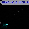 USNO-A2.0 1125-06097657