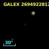 USNO-A2.0 1125-06097329