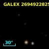 USNO-A2.0 1125-06096048