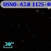 USNO-A2.0 1125-06095055
