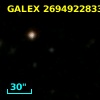 USNO-A2.0 1125-06094635