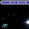 USNO-A2.0 1125-06094411
