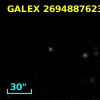 USNO-A2.0 1125-06093784