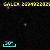 USNO-A2.0 1125-06093355