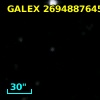 USNO-A2.0 1125-06092179