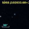 USNO-A2.0 1125-06091992