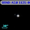 USNO-A2.0 1125-06090131