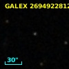 USNO-A2.0 1125-06084220