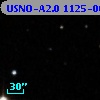 USNO-A2.0 1125-06083549