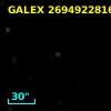 USNO-A2.0 1125-06082151