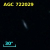 USNO-A2.0 1125-06081756