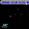 USNO-A2.0 1125-06079794