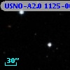 USNO-A2.0 1125-06077664