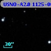 USNO-A2.0 1125-06077085