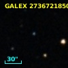 USNO-A2.0 1125-06076369