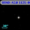 USNO-A2.0 1125-06072817