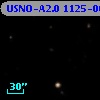 USNO-A2.0 1125-06064931