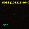 USNO-A2.0 1125-06064158