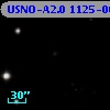 USNO-A2.0 1125-06063235