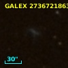 USNO-A2.0 1125-06056025