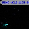 USNO-A2.0 1125-06054452