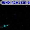 USNO-A2.0 1125-06051079