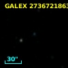 USNO-A2.0 1125-06050528