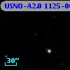 USNO-A2.0 1125-06050036