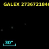 USNO-A2.0 1125-06049750