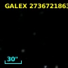 USNO-A2.0 1125-06048670